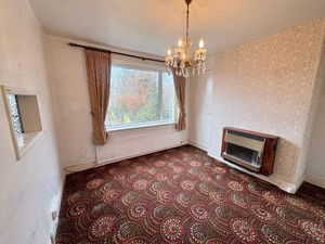 Photo 12- click for photo gallery